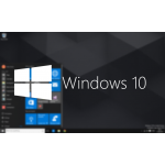 Microsoft ͹ ҹ Preview Ѻ Windows 10 ͧ¿ !!