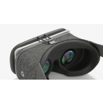 ෤ AR  VR  360 ͧ