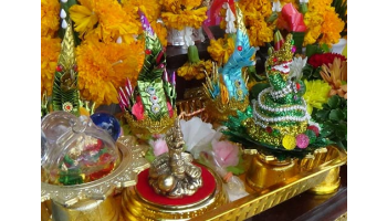 ˹�����ҧ�ͧ ���ҧ�ѧ��ͻ������ط�������ҹ �١��� 8 �Ǵ�Դ